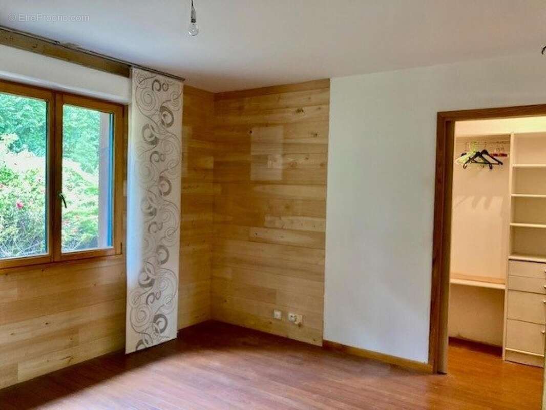 Photo 5 - Maison à CAZAUBON