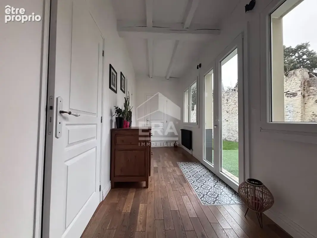 Maison 217m² à hénin-beaumont - photo 8