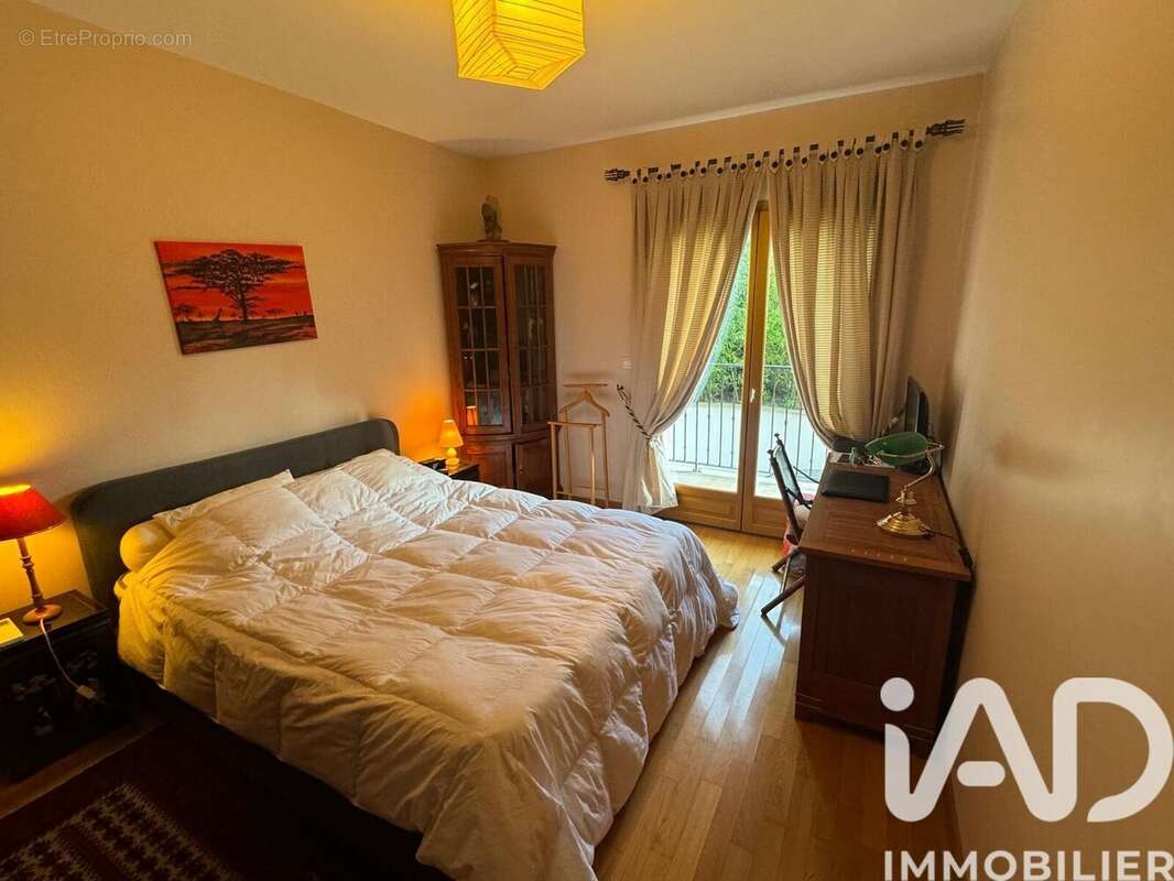 Photo 8 - Maison à HERBLAY