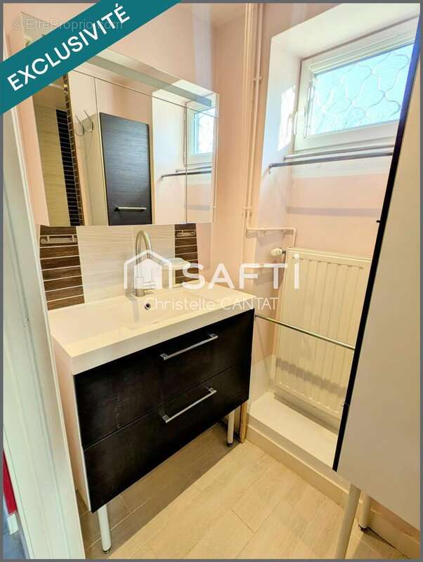 Photo 8 - Maison à BEZENET