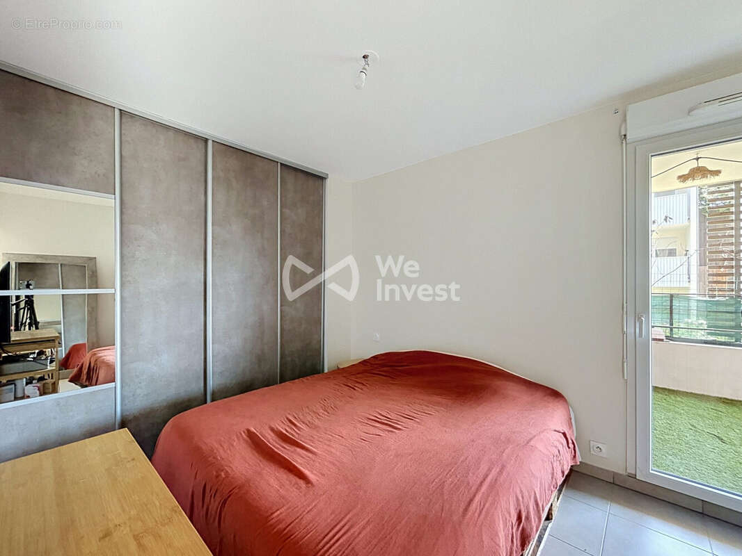 Appartement 60 m² à Juvignac  - photo 6