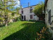 Maison à CIRFONTAINES-EN-AZOIS