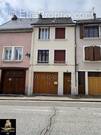 Maison à LA MURE