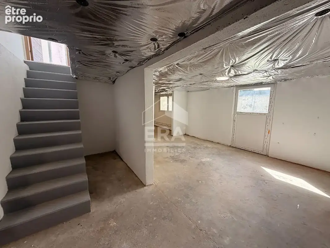 Maison 67m² à carvin - photo 6