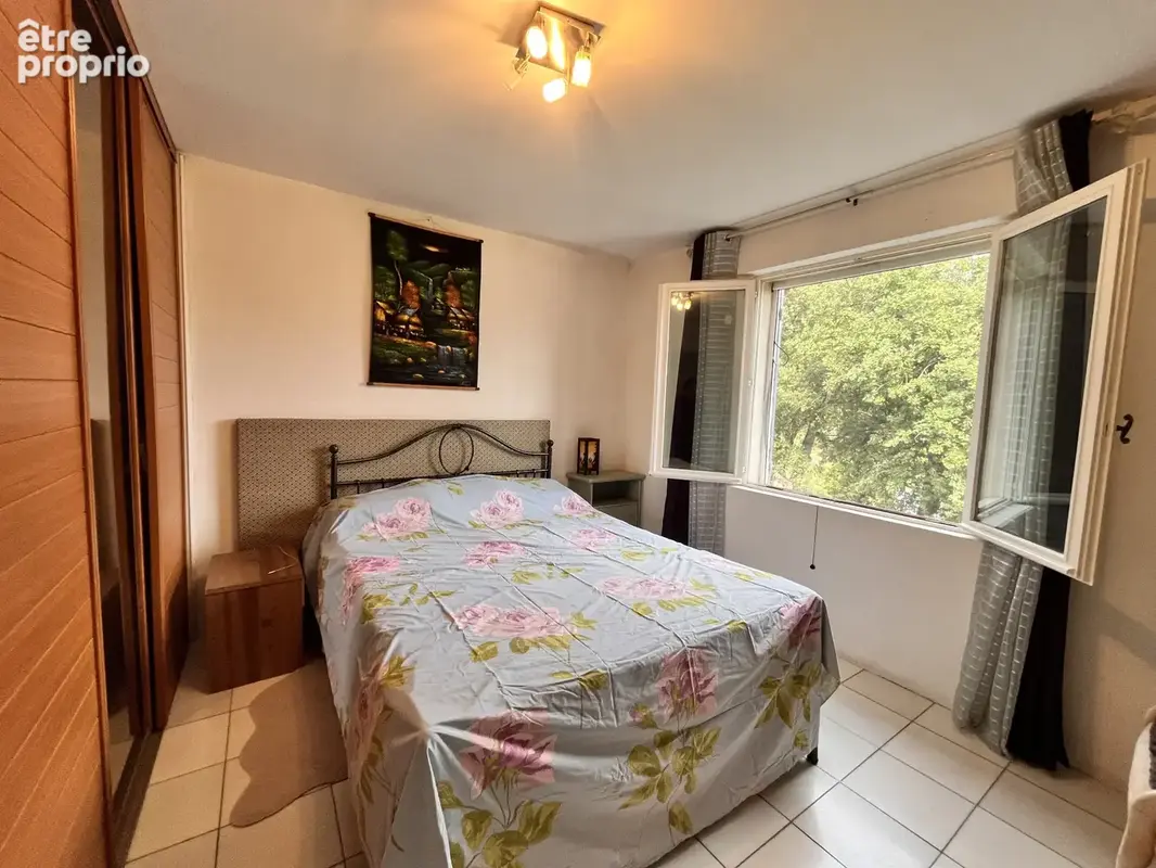 Maison au pied de Grimaud - photo 11