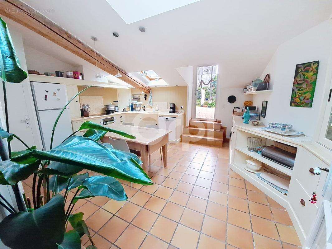 Maison À Vendre - photo 2