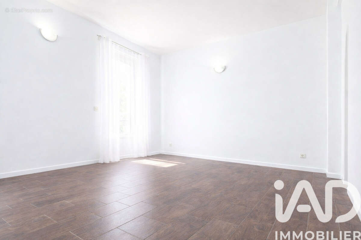 Photo 2 - Appartement à PANTIN