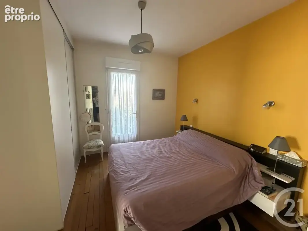 Maison 102 m² à Royan  - photo 13