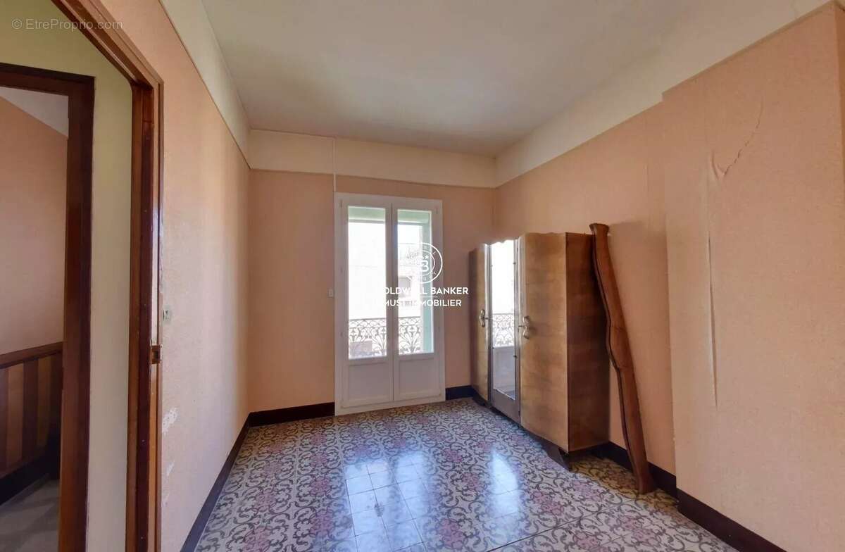 Maison à TORREILLES