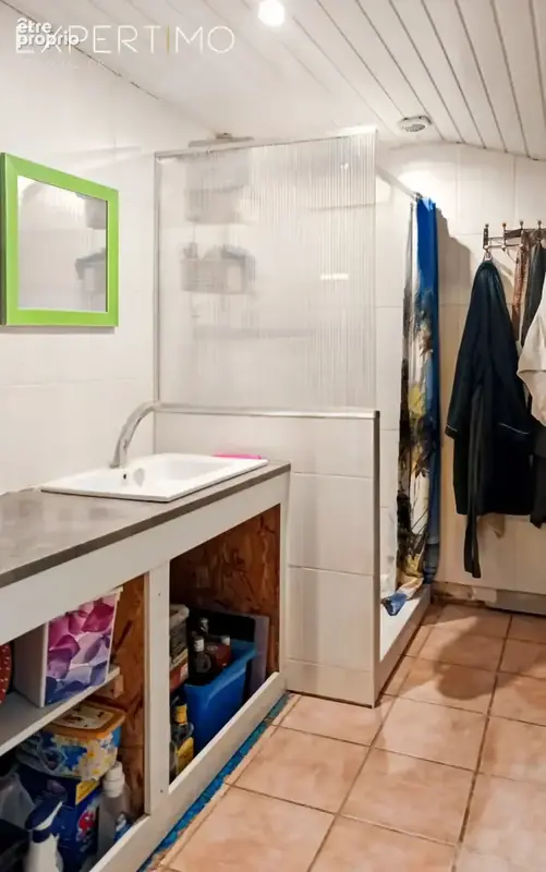Immeuble : opportunité d'investissement - photo 6