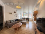 Appartement à ESTAIRES
