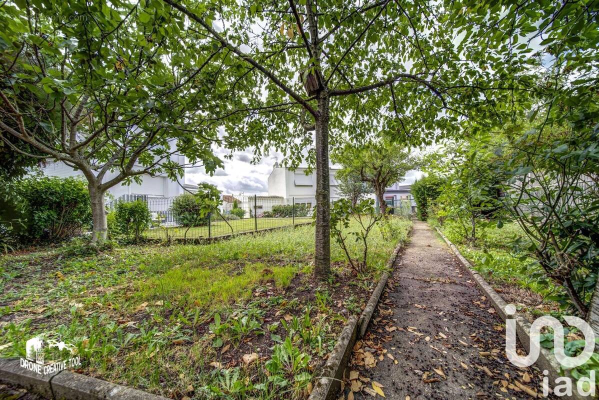 Photo 1 - Maison à ILLANGE