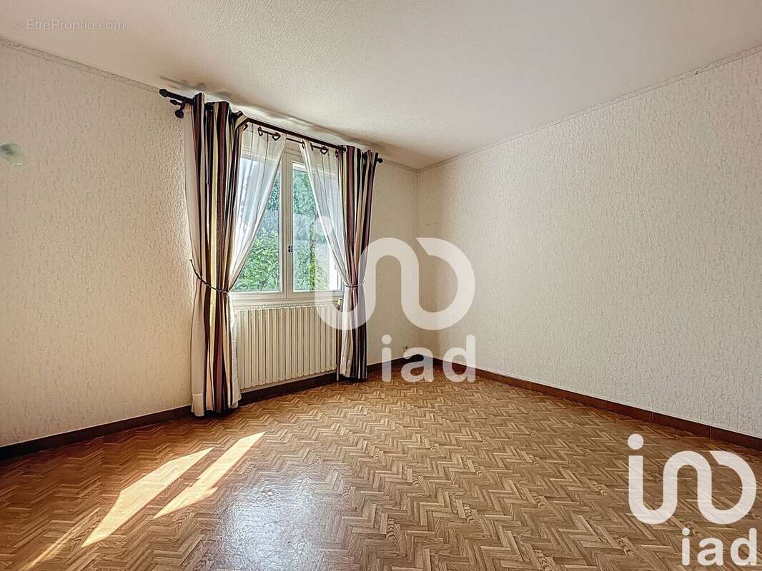 Photo 8 - Maison à VALREAS