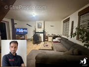 Maison à VILLERS-OUTREAUX