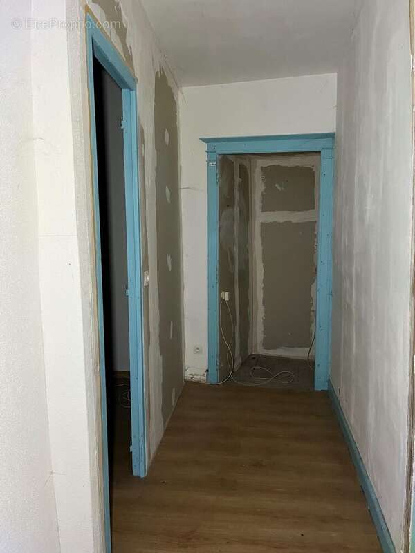Photo 4 - Maison à ISSIGEAC
