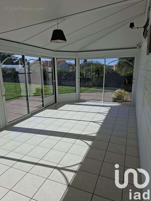 Photo 6 - Maison à SAINT-VIAUD