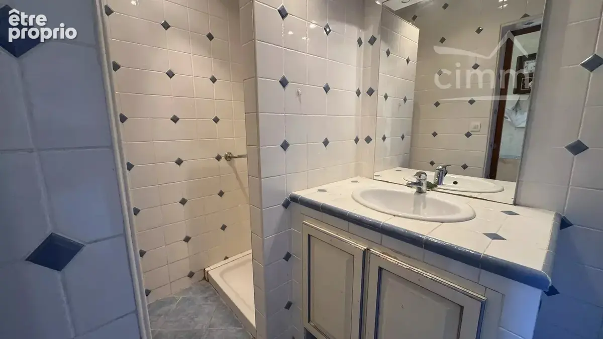 EXCLUSIVITÉ – Maison individuelle à Peyraud - photo 7