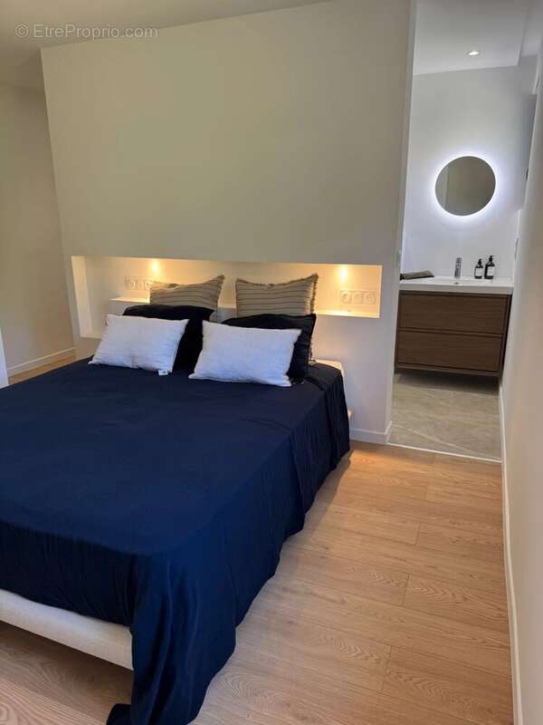 Maison à BUIS-LES-BARONNIES