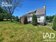 Photo 1 - Maison à TREMOREL