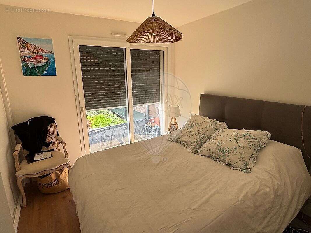 Maison 5 chambre(s) à vendre - photo 9