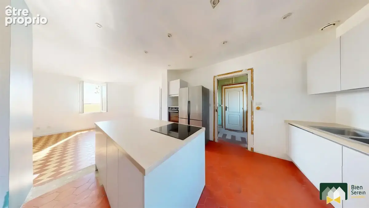 Maison 4 pièces 104 m² à vendre à Saint-Arnoult-Des-Bois (28190) - photo 2