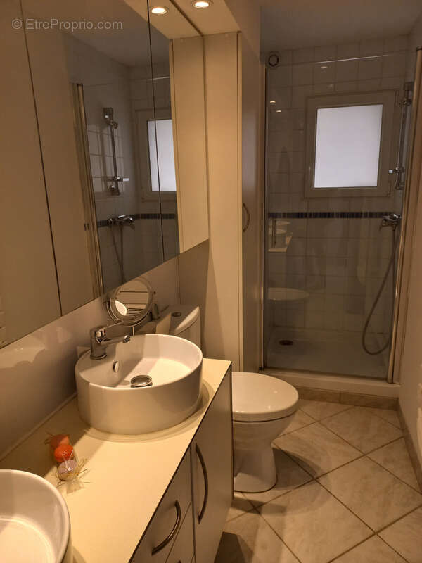 Belle maison - photo 7