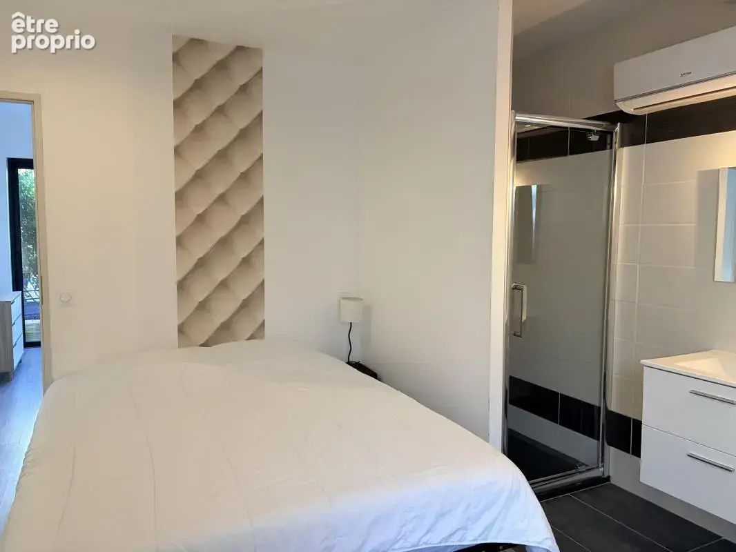 Appartement 16 pièces 316 m² à vendre à Agde (34300) - photo 19