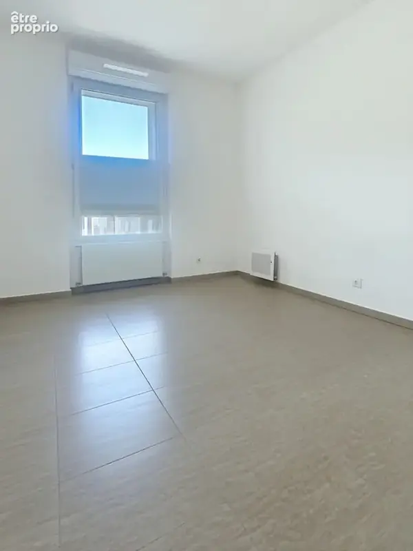 Appartement T2/ VIEUX VILLAGE/  Nouvelle résidence - photo 4