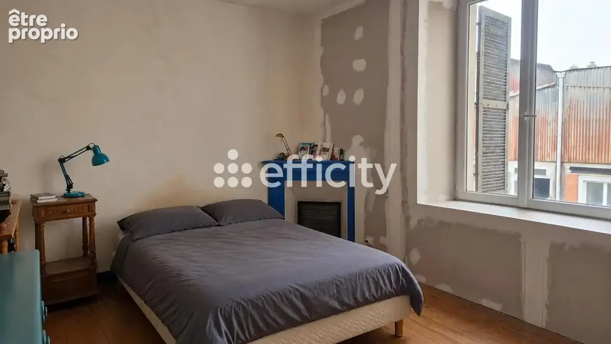Locaux/Biens immobiliers - photo 12
