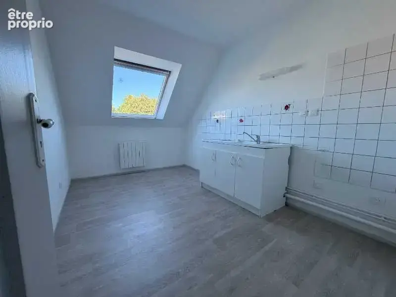 Duplex/Triplex - photo 4