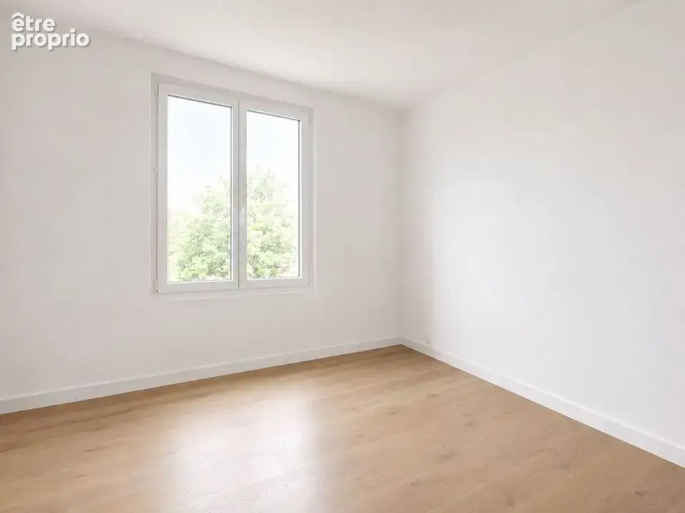 Appartement 127 m² à Lacroix-Falgarde  - photo 9