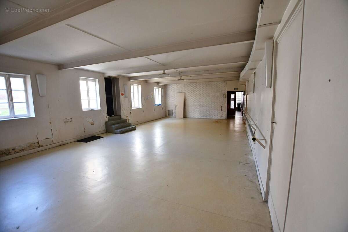 Photo 3 - Maison à FECAMP