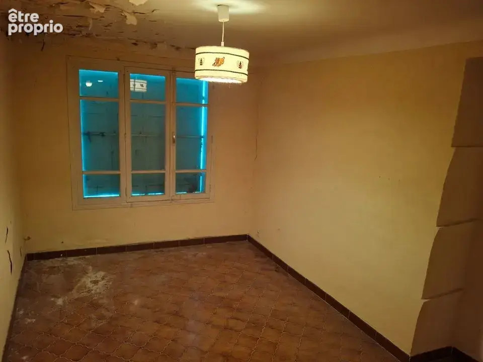 Maison 5 pièces 125 m² à vendre à Sainte-Tulle (04220) - photo 15