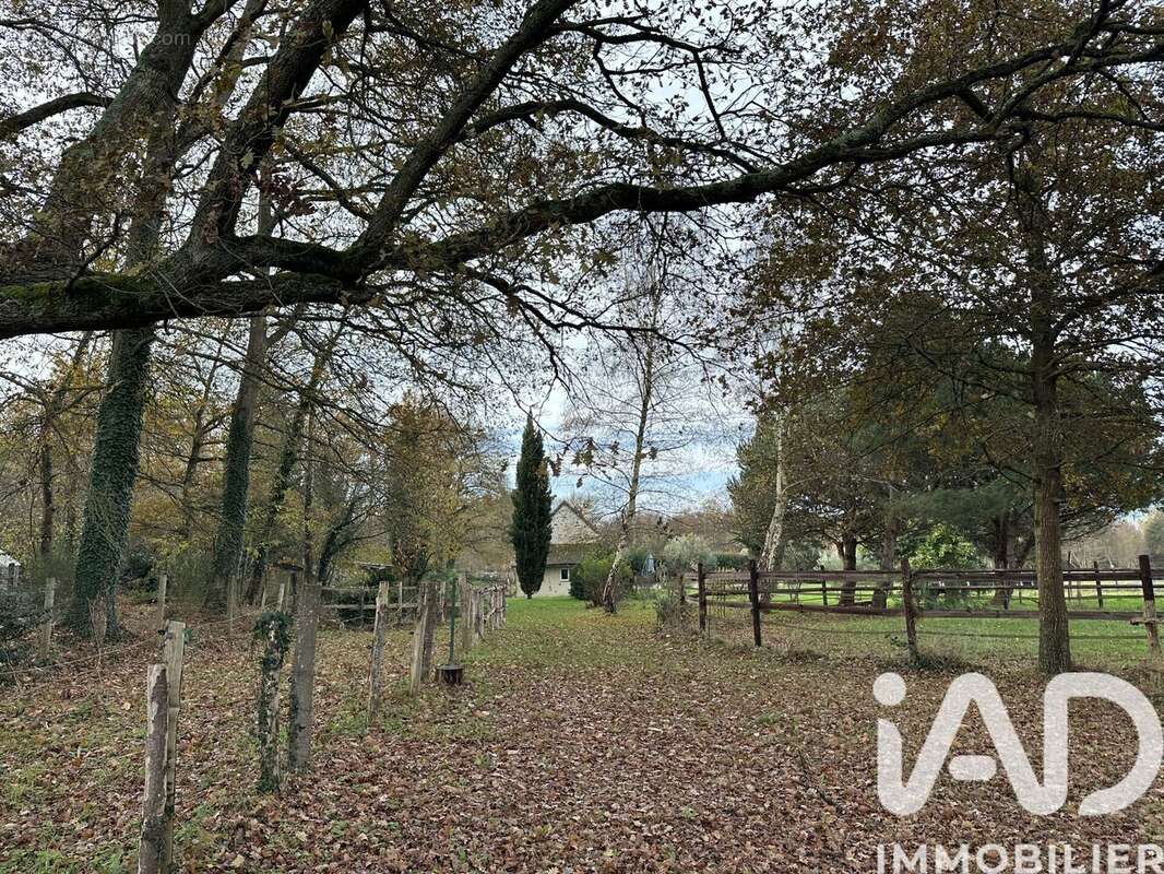 Photo 6 - Maison à MONCE-EN-BELIN