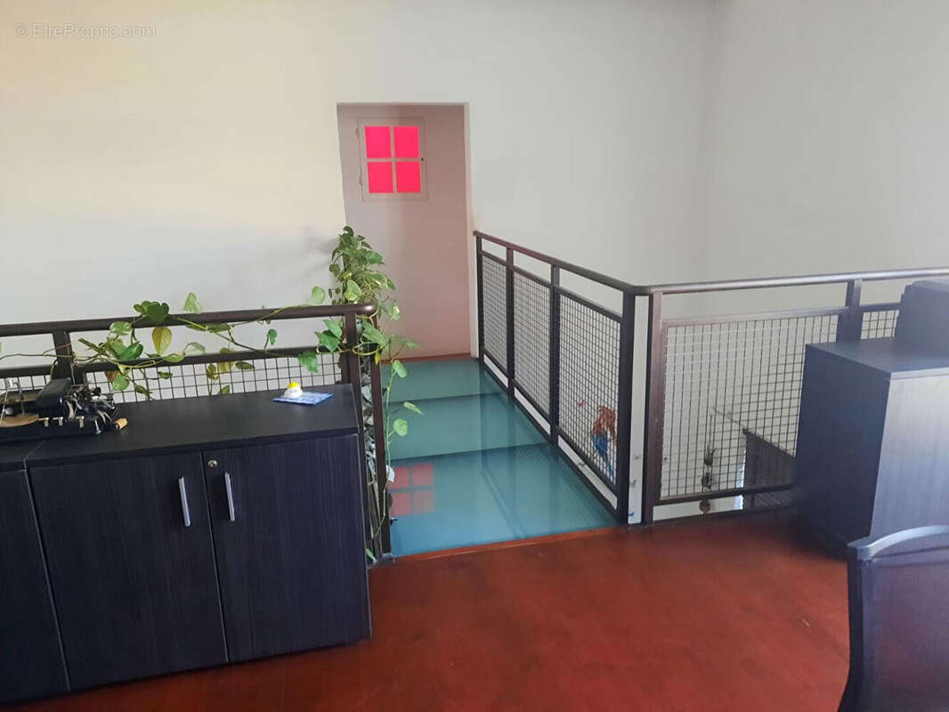 Maison à L&#039;ISLE-SUR-LA-SORGUE