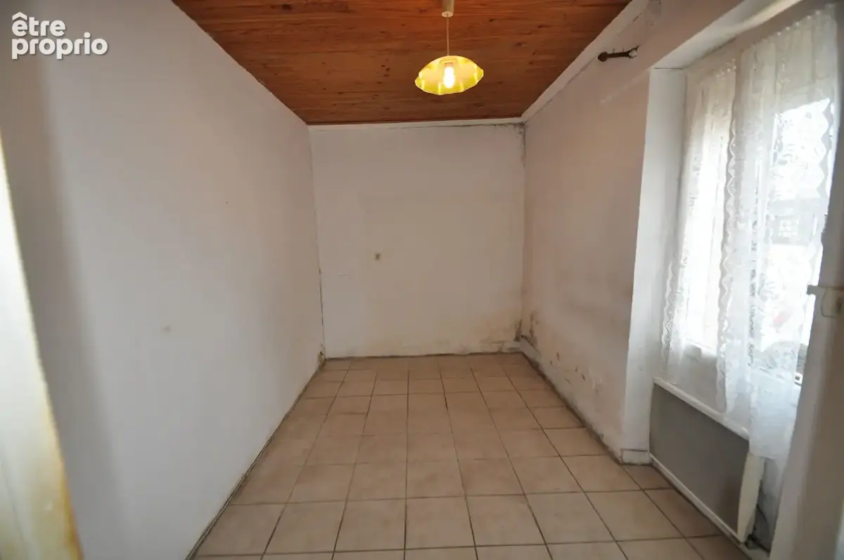 Maison à rénover - photo 6