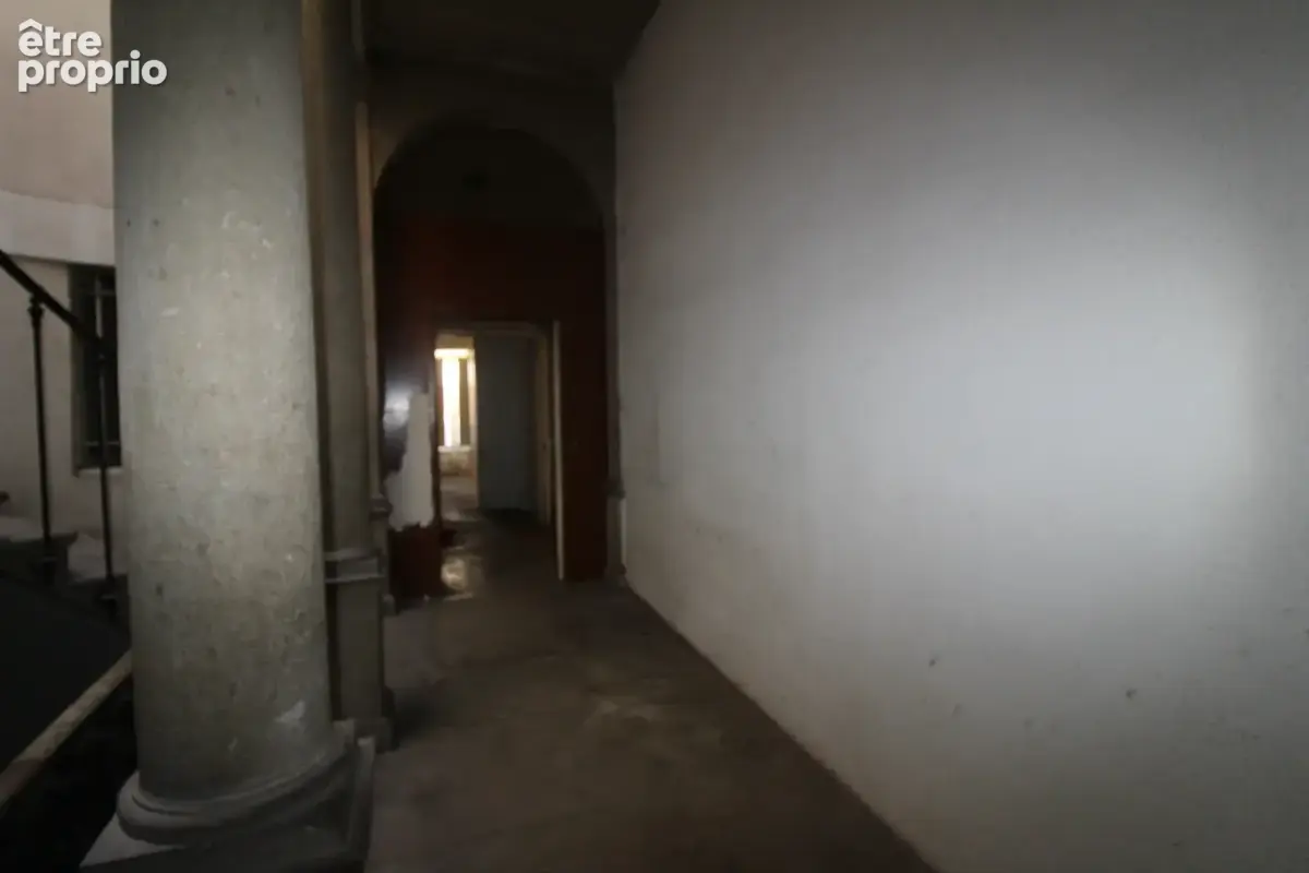 Appartement 244 m² à vendre à Limoux (11300) - photo 12