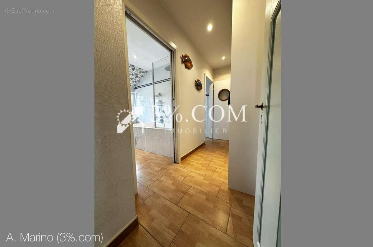 Maison 7 pièces 154m2 sur 7 ares - photo 9