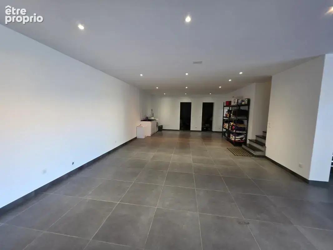 Maison 7 pièces 202 m² à vendre à Biscarrosse (40600) - photo 23