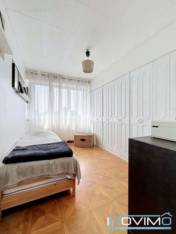 Maison 88 m² à Fort-Mardyck  - photo 4