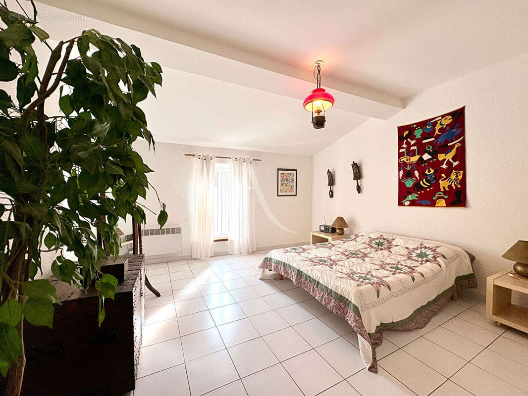 Appartement à CARCASSONNE