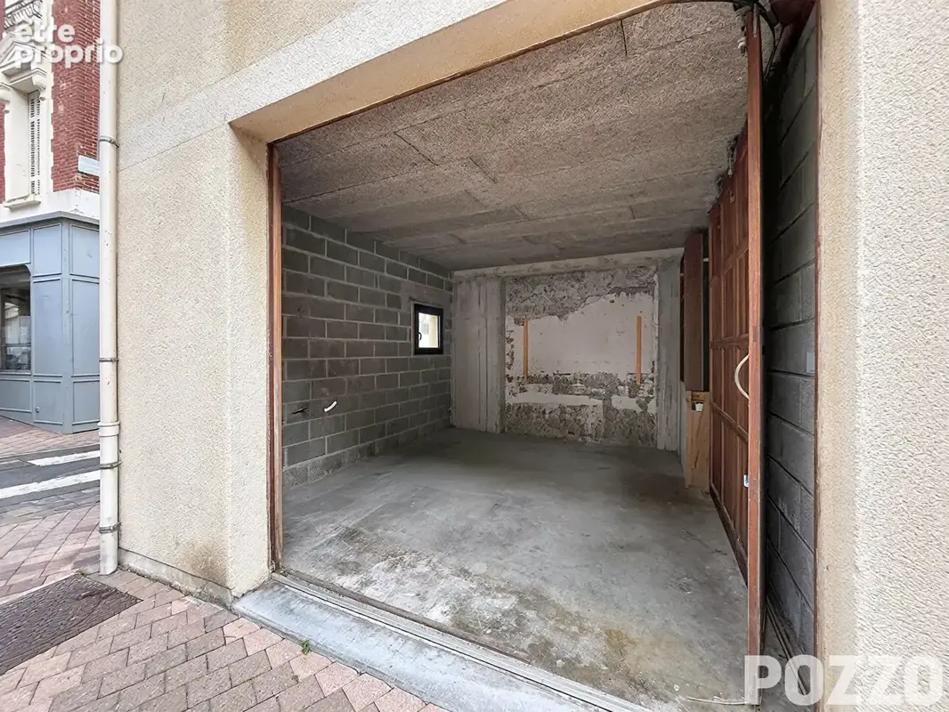 VUE MER FACE AU PLAT GOUSSET - Appartement 55m² avec ascenseur - photo 10