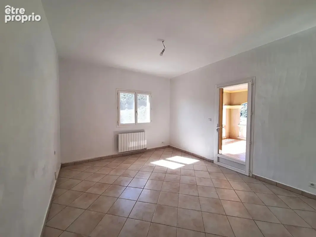 Maison à Ajaccio - Proche centre-ville - photo 11