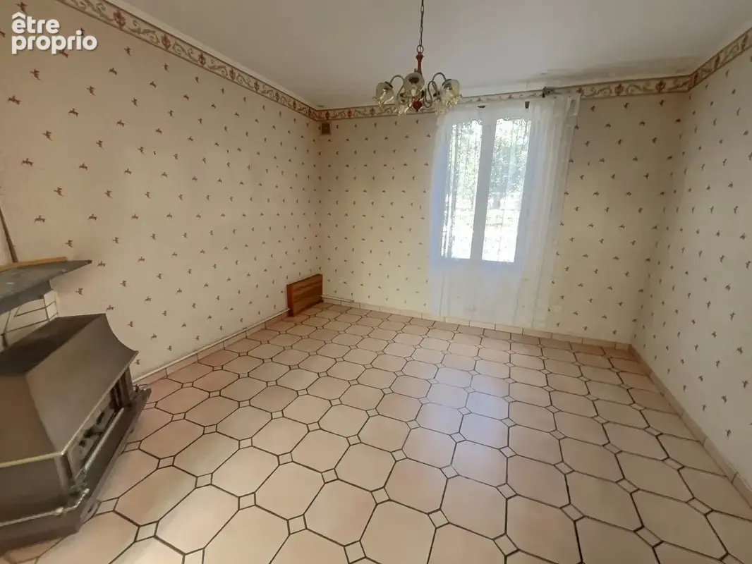 Nouveau et en exclusivite - photo 5