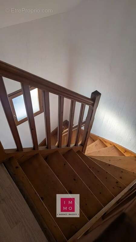 Maison à BORDERES-SUR-L'ECHEZ