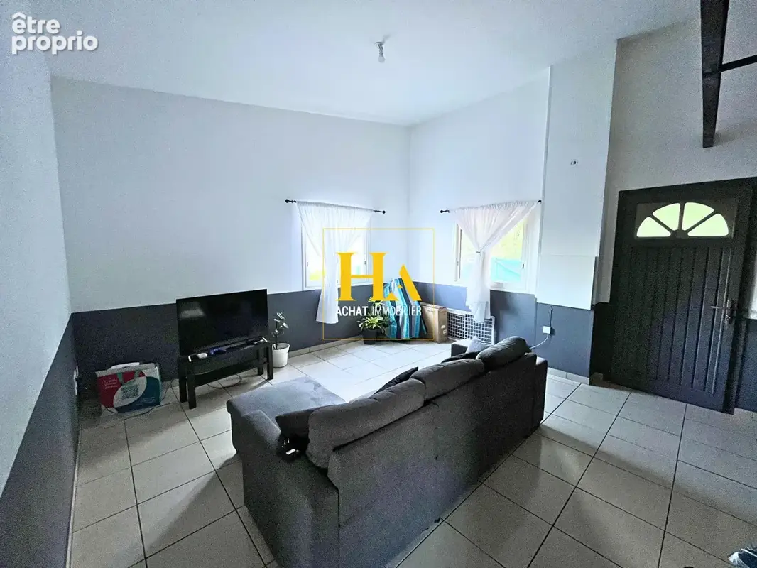 En exclusivité ! Cap Camélia - T4 loué avec locataire en place - photo 3