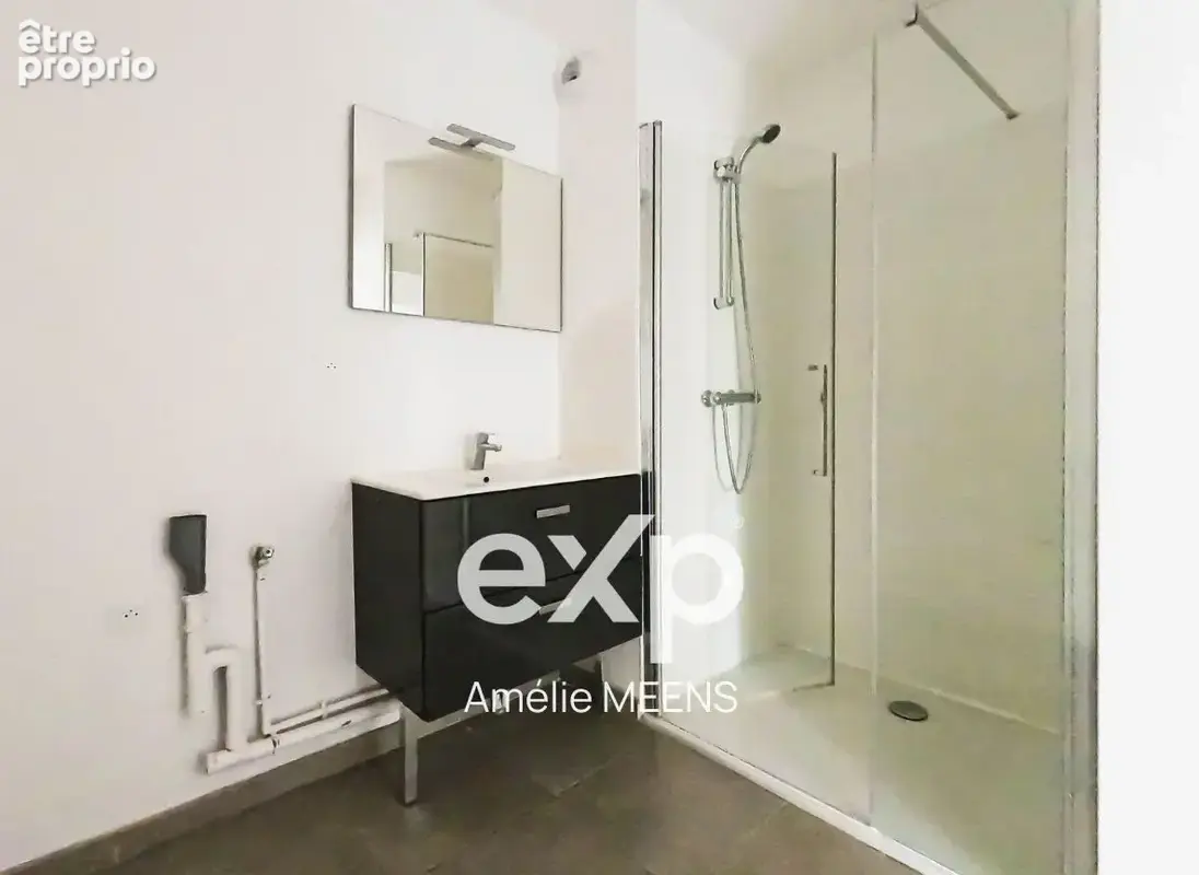 Appartement 2 pièces 44 m² à vendre à Lille (59000) - photo 5