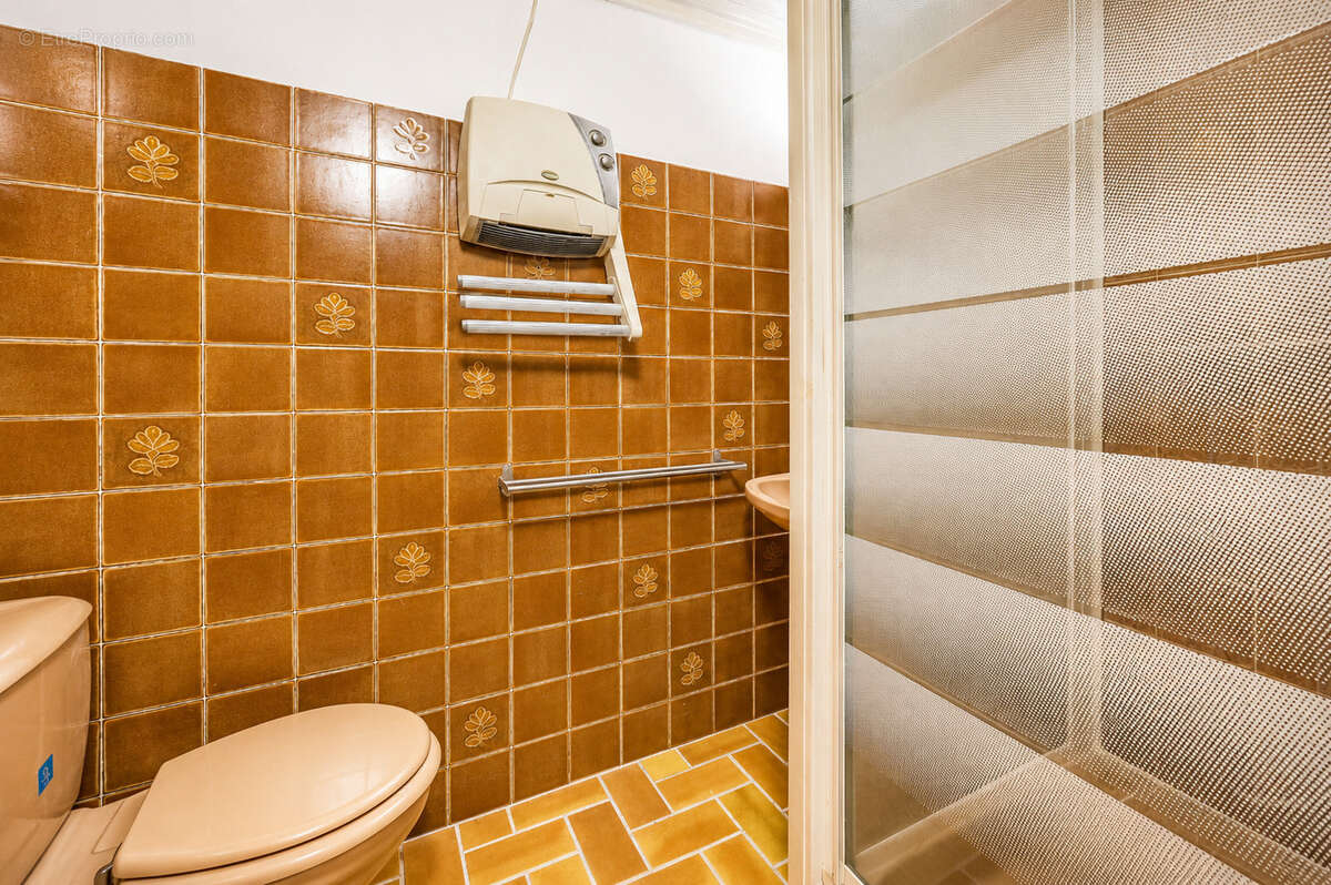 Exclusivité   Villa d'Exception T7 sur 2 000 m2 avec Piscine - photo 23