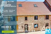 Photo 1 - Maison à GRENDELBRUCH