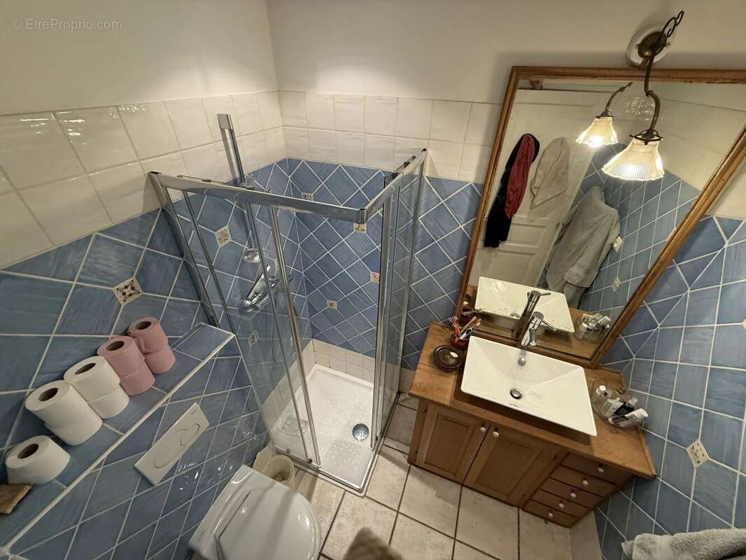 Maison à VILLEFRANCHE-SUR-SAONE